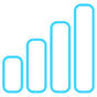 Bar Graph - Light Blue.png