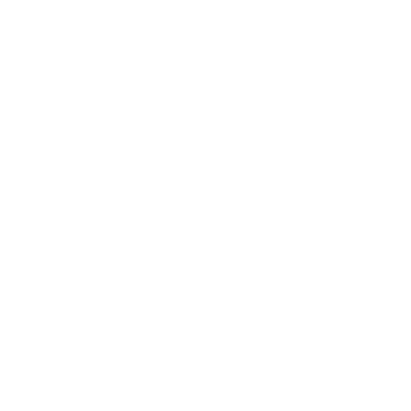 GNC Icon - Community - White