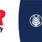 GAN_M5R_Badge_hrz.png