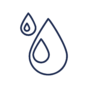 Oils - Navy Blue.png