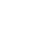 Globe 2 - White.png