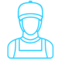 Female Grower_1 - Light Blue.png