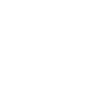 Stopwatch - White.png