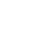 Ship - White.png