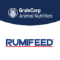 GAN_Rumifeed_Badge_vertical.png