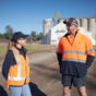 Werris Creek June 2025 Brad Keilar (12).jpg