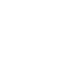 GNC Icon - Windows - White