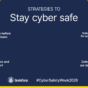 GrainCorp Cyber Safety Week 2026 Microsoft Teams background.png
