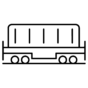 Train Carriage - Dark Grey.png