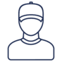 Grower 2 -Navy Blue.png