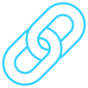 Link - Light Blue.png