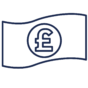 Cash_Pound - Navy Blue.png