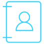 Contact - Light Blue.png