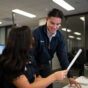 Graincorp_Tamworth_Office-71.jpg