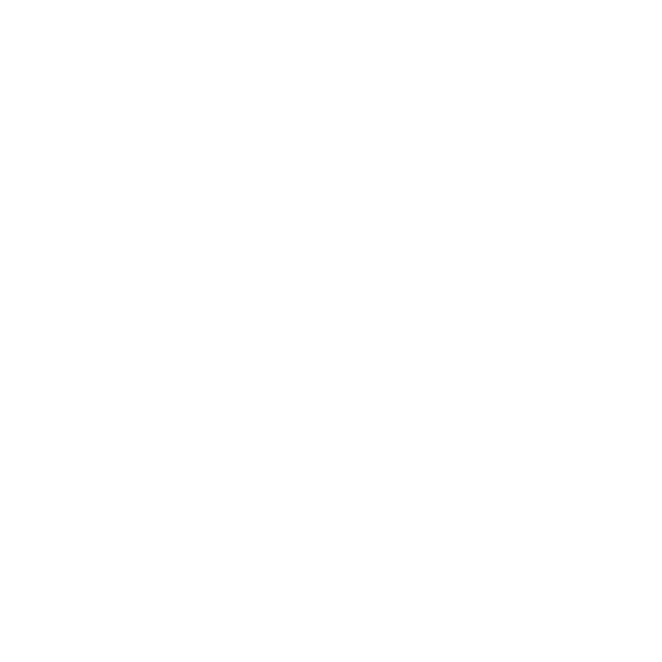 GNC Icon - Water Droplet - White
