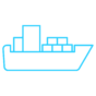 Ship - Light Blue.png