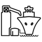 Port - Dark Grey.png