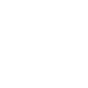 Leaf - White.png