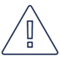 Warning Sign - Navy Blue.png