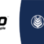 GAN_MaxPro_Badge_hrz.png