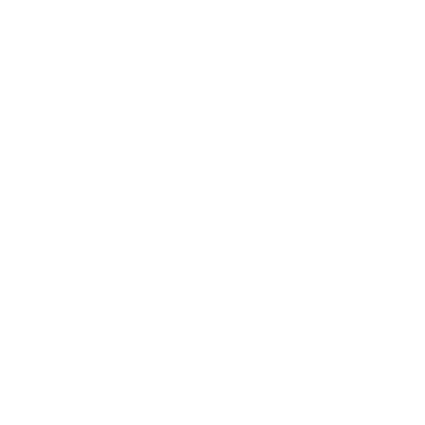 GNC Icon - Bar Graph - White
