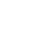 Traffic Cone - White.png
