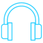 Headphones - Light Blue.png