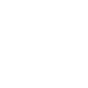Fax Machine - White.png