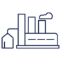 Processing - Navy Blue.png