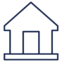 Home -Navy Blue.png