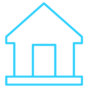 Home - Light Blue.png