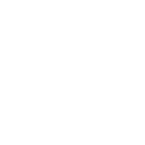 GNC Icon - Calendar - White