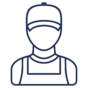 Grower - Navy Blue.png