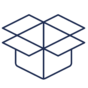 Open Box - Navy Blue.png