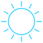 Sun - Light Blue.png