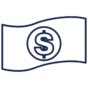Cash_Note - Navy Blue.png