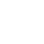 Train Carriage - White.png