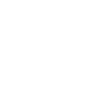 Ruler - White.png