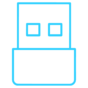 USB - Light Blue.png