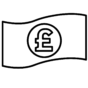 Cash_Pound - Dark Grey.png