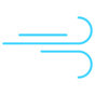 Wind - Light Blue.png