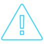 Warning Sign - Light Blue.png
