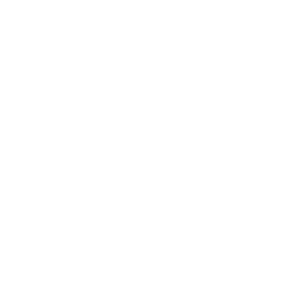 GNC Icon - Refresh - White