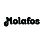 Molafos-Standard-Logo-Black.png