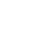 Water Droplet - White.png