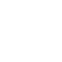Molafos-Standard-Logo-White.png