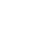 New Zealand - White.png