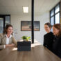 Graincorp_Tamworth_Office-28.jpg