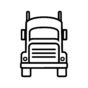 Truck - Dark Grey.png