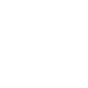 Canada - White.png